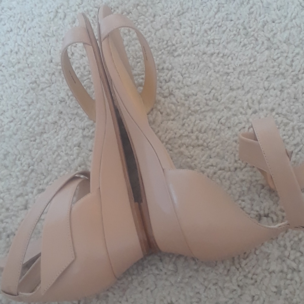A. BIRMAN..NWOT.."ATENA" - Picture 7 of 9